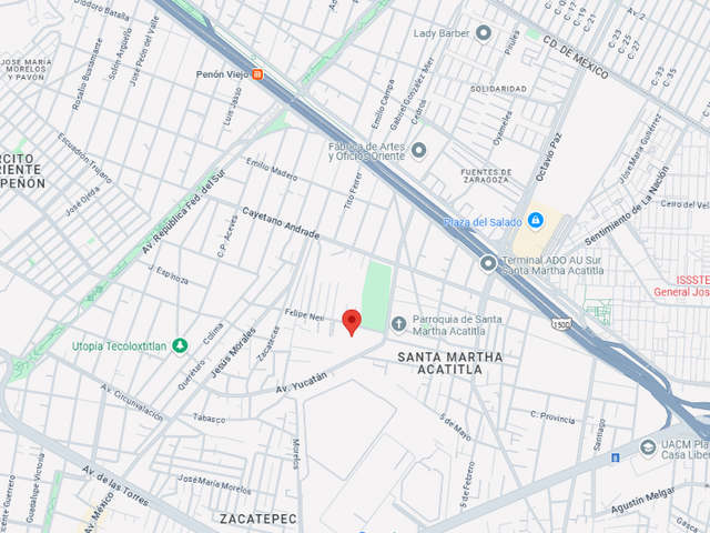place photo 9