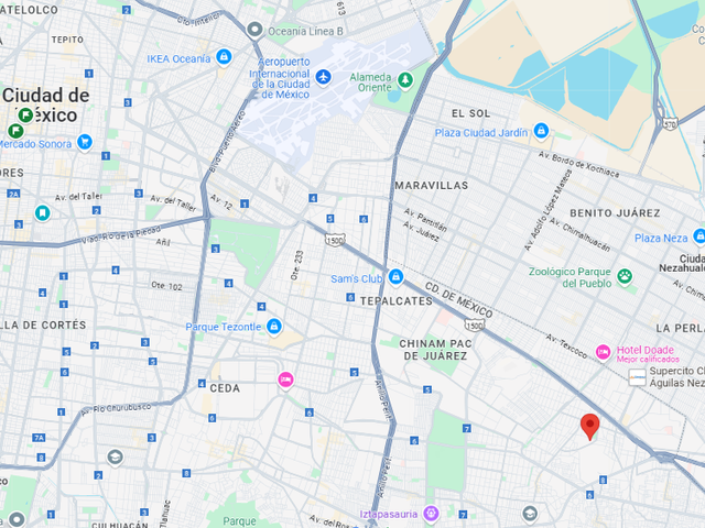 place photo 10