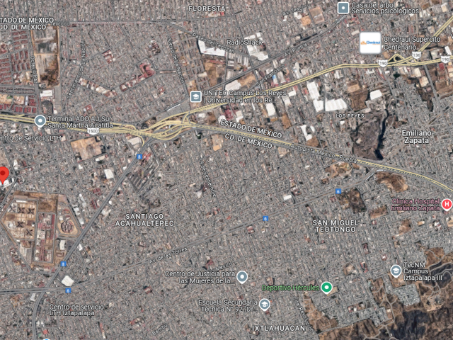 place photo 12