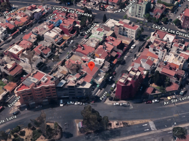 place photo 6