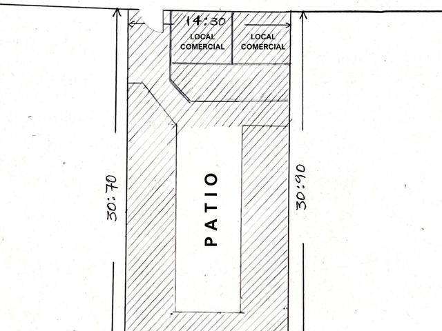 place photo 9