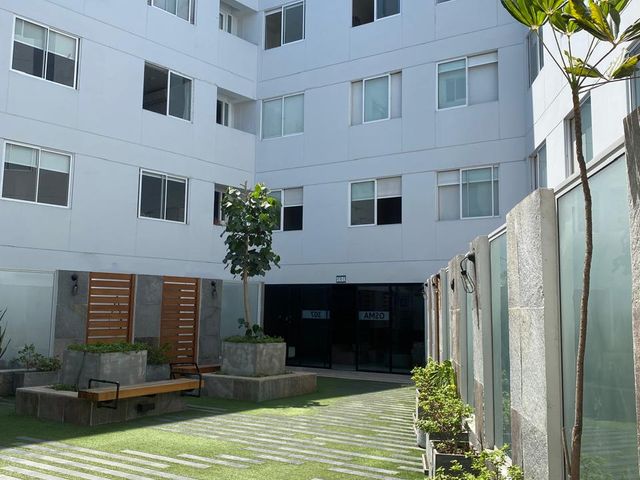 place photo 17