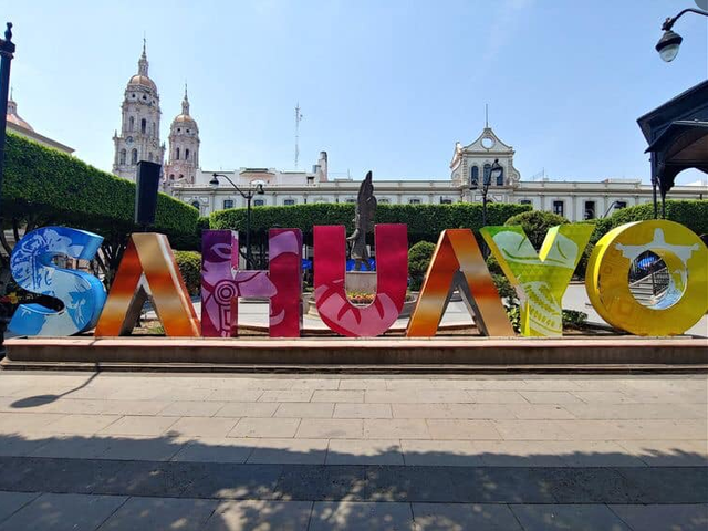 place photo 12