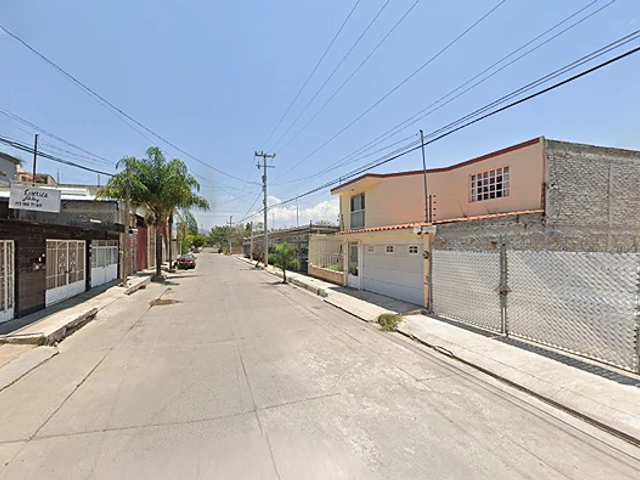 place photo 4