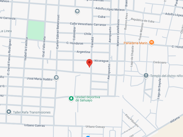 place photo 8