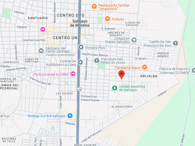 place photo 9