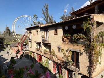place photo 21