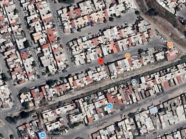 place photo 8