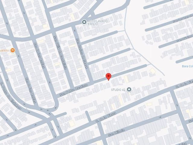 place photo 12