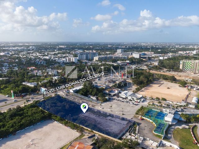 place photo 4