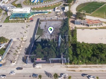 place photo 8