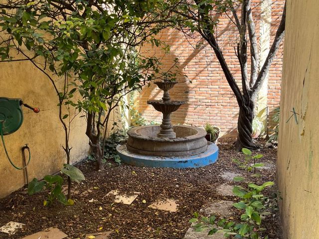 place photo 30