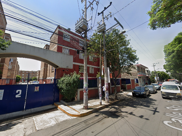 place photo 3