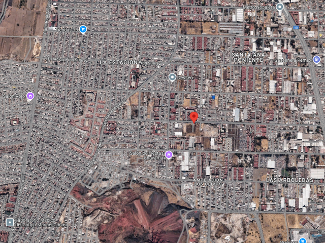 place photo 9