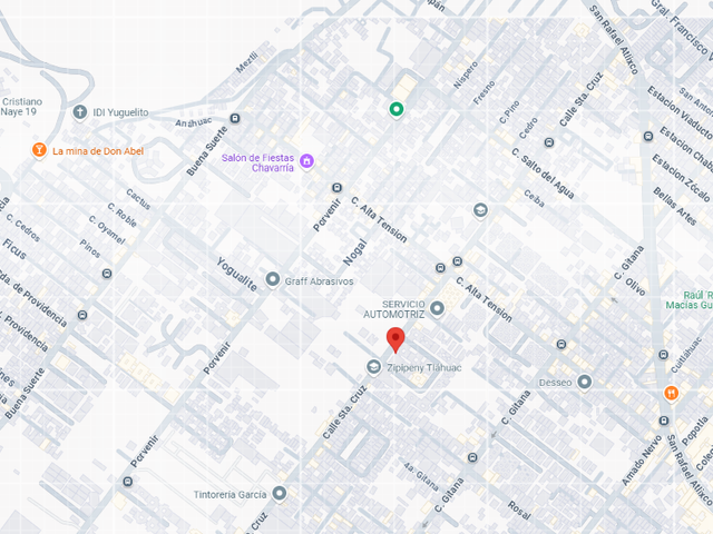 place photo 10