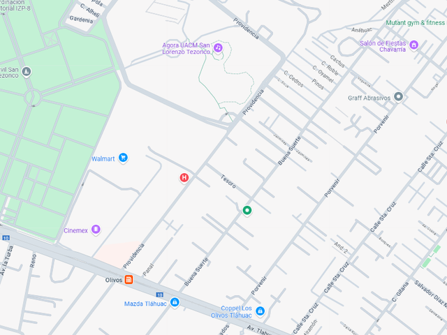 place photo 11