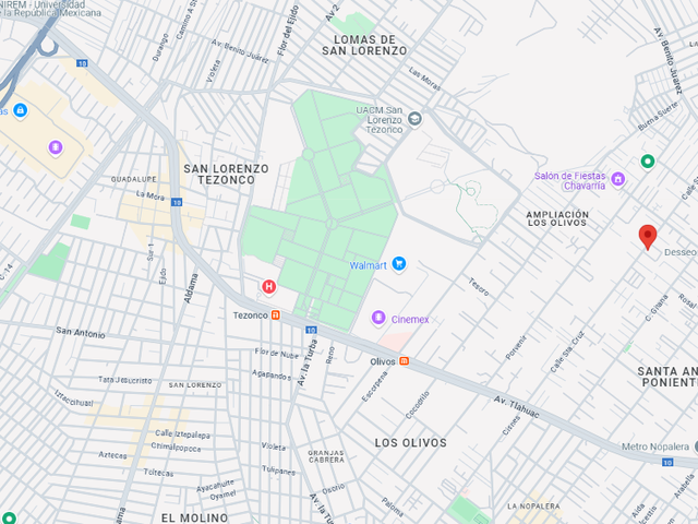 place photo 12