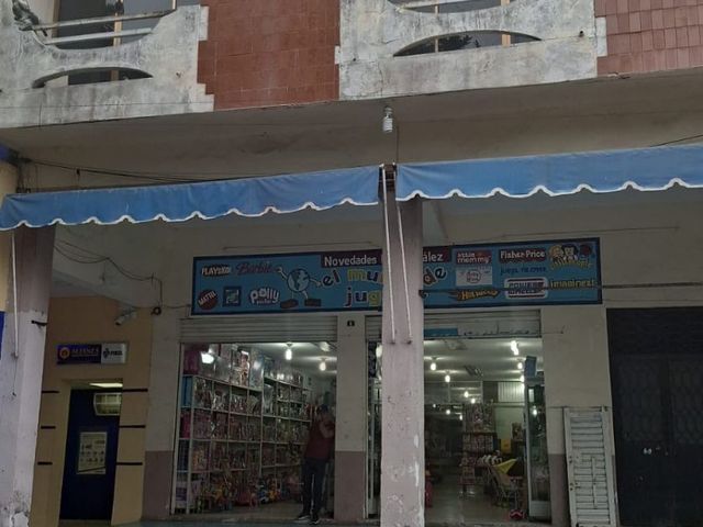 place photo 4