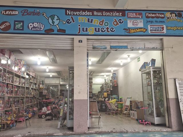 place photo 2