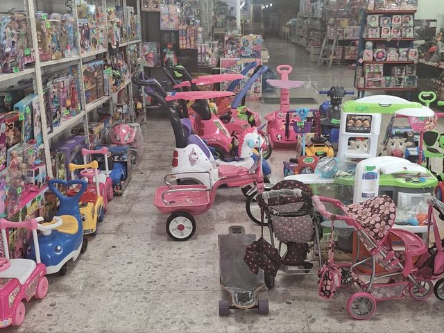 place photo 8