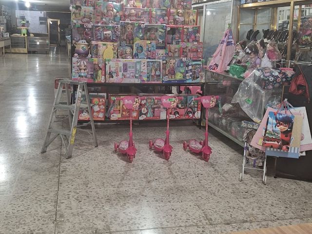 place photo 10