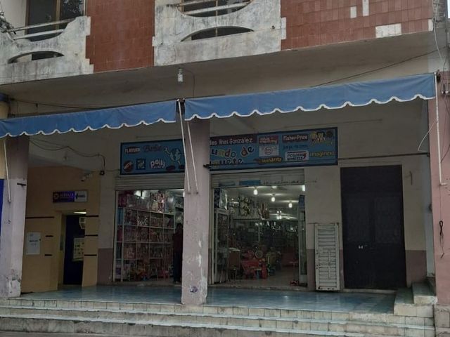 place photo 13