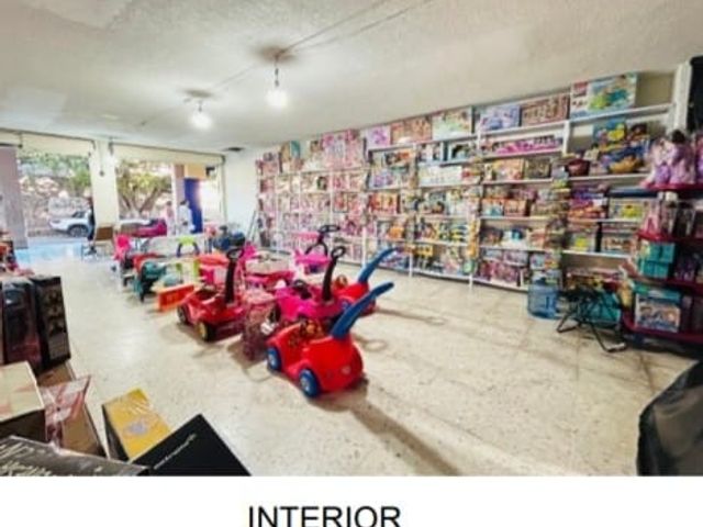place photo 15
