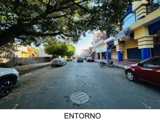 place photo 19