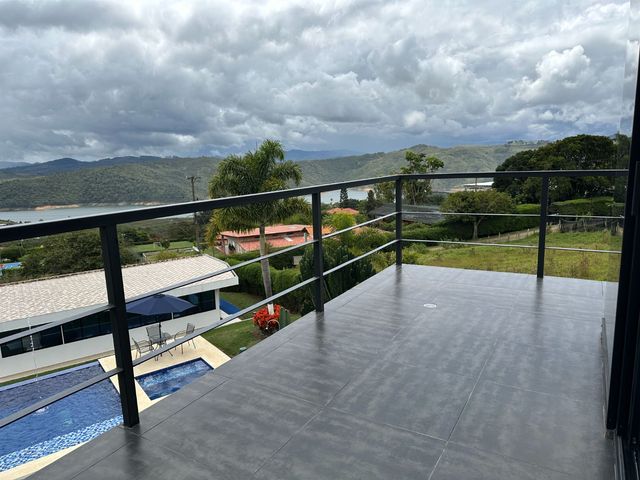 place photo 46