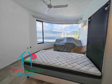 place photo 57