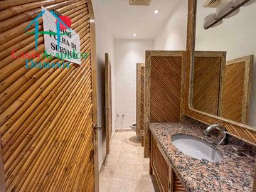 place photo 69