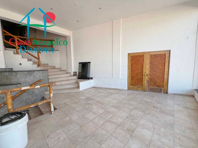 place photo 74