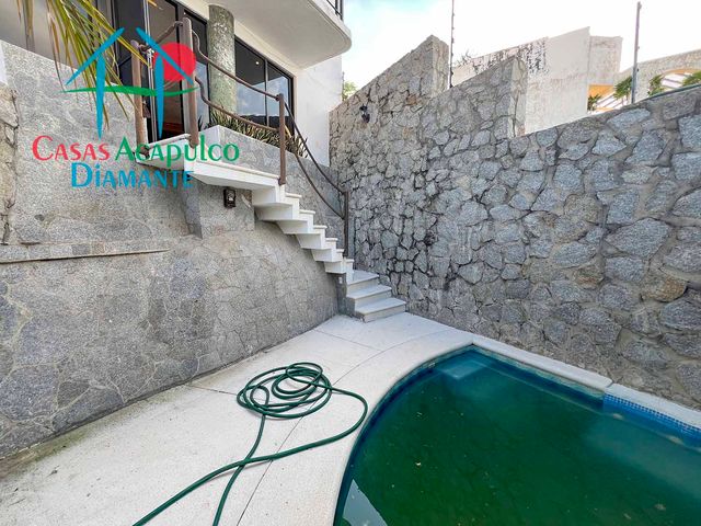 place photo 87