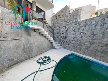 place photo 87