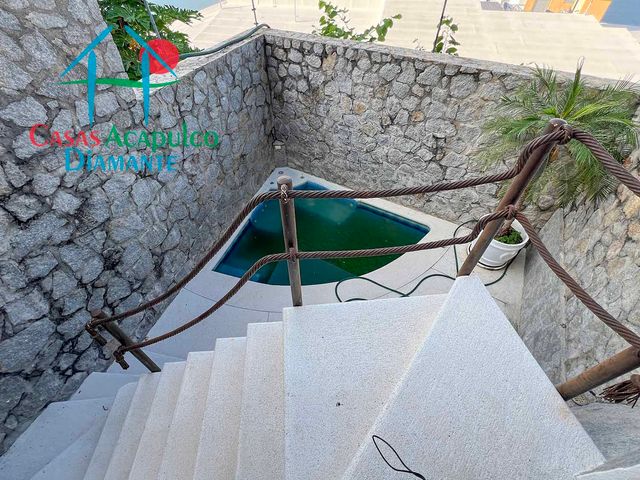 place photo 86