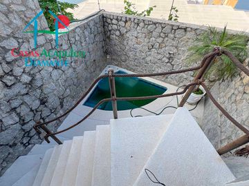place photo 86