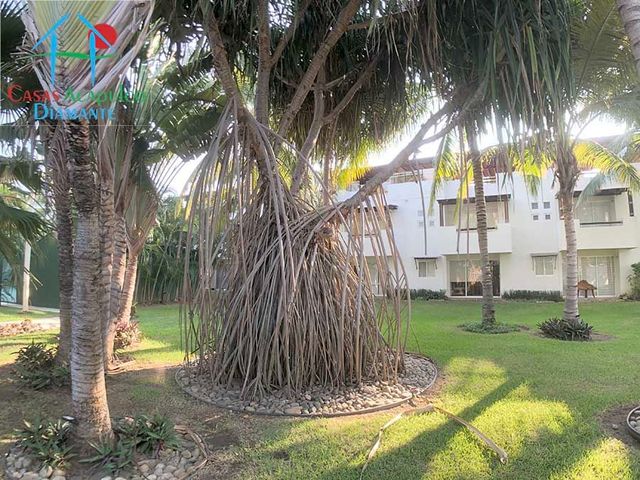 place photo 68