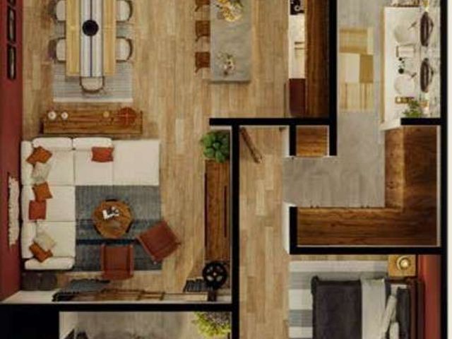 place photo 10