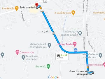 place photo 5