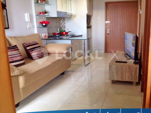 place photo 1