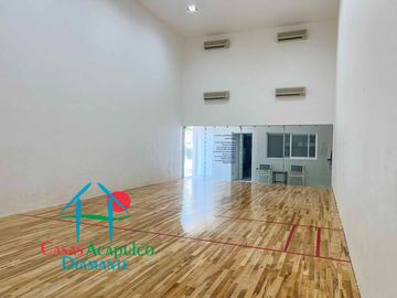 place photo 45
