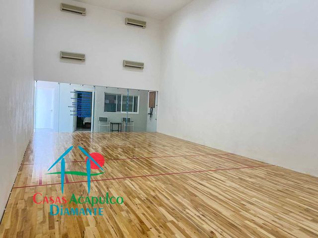 place photo 46