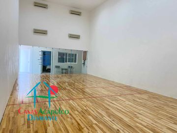 place photo 46
