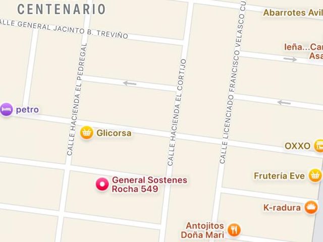 place photo 9