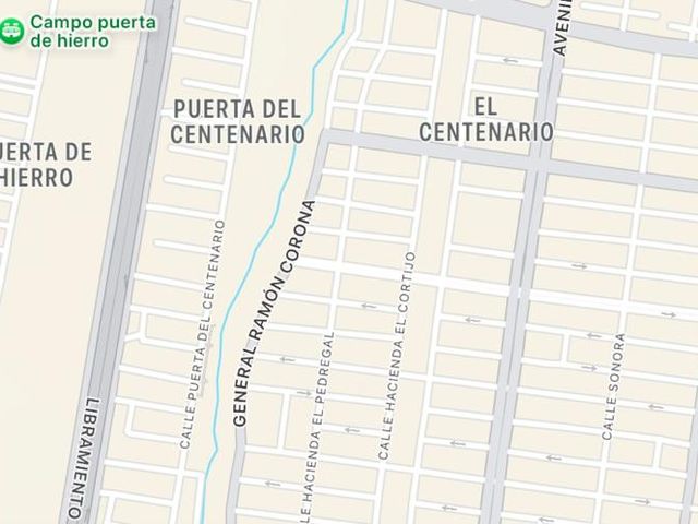 place photo 10
