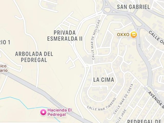 place photo 6