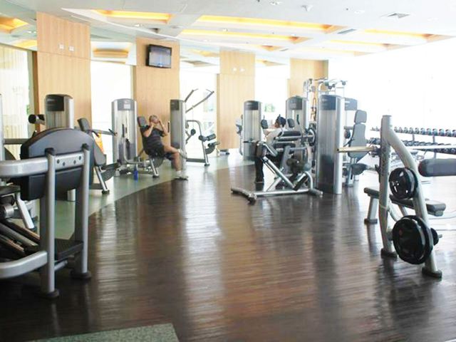 place photo 9