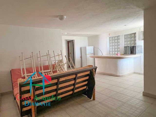 place photo 36