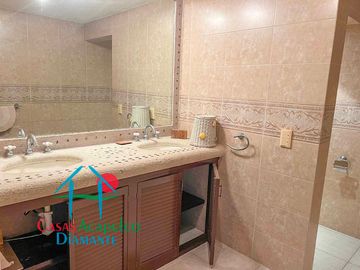 place photo 38