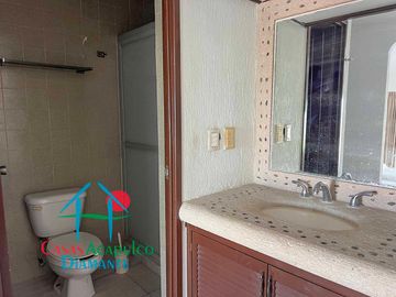 place photo 41